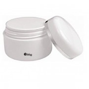 Gel UV Camuflaj - Germania 5ml