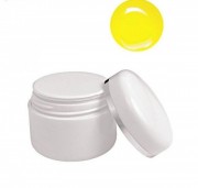 Gel UV Color Neon - Germania 5g Galben