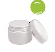 Gel UV Color Neon - Germania 5g Verde