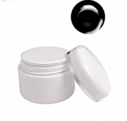Gel Uv germania 5g - black - 1016171