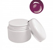 Gel Uv germania 5g - blackberry - 1036031