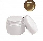 Gel Uv germania 5g - brown - 1016206