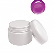 Gel Uv germania 5g - fuchsia - 1016204