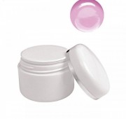 Gel Uv germania 5g - light pink - 1016201