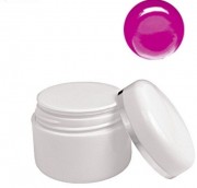 Gel Uv germania 5g - magenta - 1016170