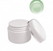 Gel Uv germania 5g - menta - 1016200