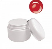 Gel Uv germania 5g - red - 1016173