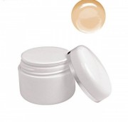 Gel Uv germania 5g - somon - 1016199