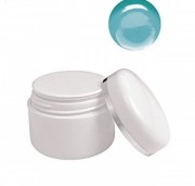 Gel Uv germania 5g - turkis - 1016207