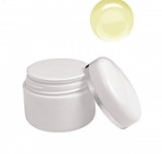 Gel Uv germania 5g - vanilie - 1016202
