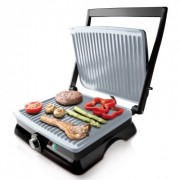 Gratar electric Asteria Ceramic - 2000 W