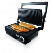 Gratar electric Grill and Co Legent - 1500 W