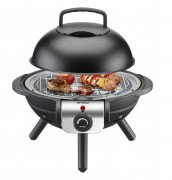 Grill Electric 7577.42