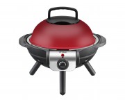 Grill Electric 7577.82
