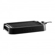 Grill electric Bodum Bistro Black, BD11133-01
