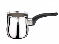 Ibric din Inox Peterhof 780 ML