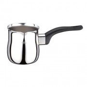 Ibric inox Peterhof, 350 ml
