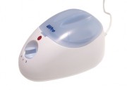 Incalzitor de ceara profesional FUS0 202