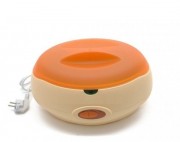 Incalzitor Parafina / Ceara 3L
