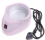 Incalzitor Parafina mic + CADOU 120g parafina