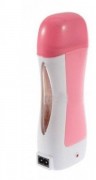 Incalzitor simplu ceara roll-on fara baza Pink