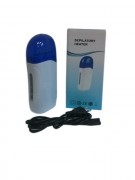 Incalzitor simplu ceara roll-on fara baza
