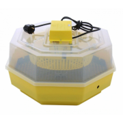 Clocitoare incubator electric