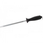 Instrument pentru ascutit cutite