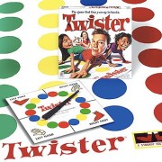 Joc Twister