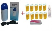 Kit Complet Epilat Platinium