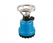 Lampa cu gaz pentru gatit Zilan ZLN4191