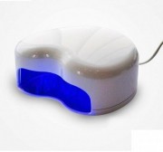Lampa cu LED 2W