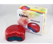 Lampa cu LED Lidan 2W