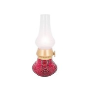 Lampa de veghe Victronic cu led Victronic, diverse culori