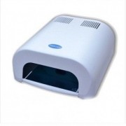 Lampa UV 36W ML230