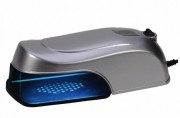 Lampa UV 9W
