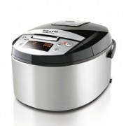 Masina de gatit Master Cuisine - 860 W