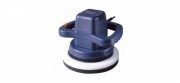 Masina de lustruit si polisat Stern Austria CP240A,110W