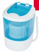 Masina de Spalat Mini 2kg