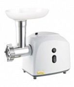 Masina de tocat carne Victronic,1200 W
