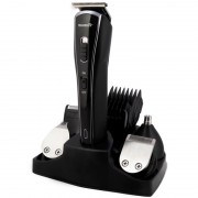 Masina de tuns Hausberg 5 in 1