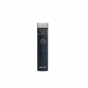 Masina de tuns Hausberg,incarcare USB, 600mA