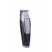 Masina de tuns Hausberg,incarcare USB