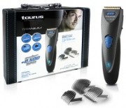 Masina de tuns parul si barba Ikarus Premium New