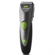Masina de tuns parul si barba reincarcabila HC - 0100 (Ver III)
