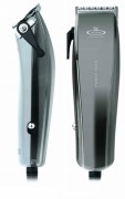 Masina de tuns Power 5500