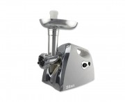 Masina electrica de tocat carne Floria/Zilan,1200W,accesoriu carnati