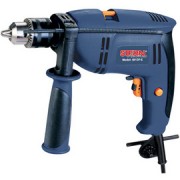 Masina gaurit cu percutie Stern ID13F, 710W,2400RPM,13MM