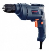 Masina gaurit fara percutie Stern, 400W, 2800 RPM,10MM