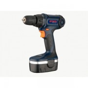 Masina gaurit si insurubat cu acumulator Stern CD06-180, 18V